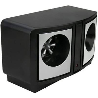 Ultrasonicque MR19 – Zboží Dáma