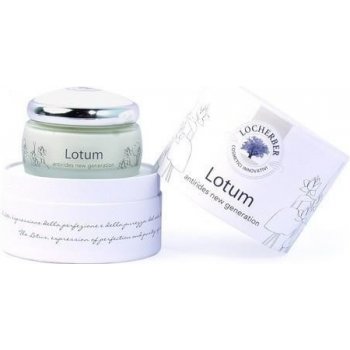 Locherber Lotum krém 50 ml