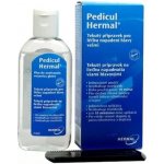 HERMAL KURT HERRMANN Pedicul Hermal 100 ml – Zboží Dáma