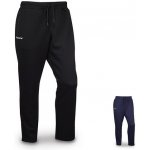 CCM Locker Room Pant – Zboží Dáma