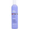 Přípravek proti šedivění vlasů Milk Shake Silver Shine Shampoo 300 ml