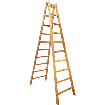 Enpro 144036 – Hledejceny.cz