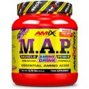 Amix M.A.P. Amino Drink 344 g