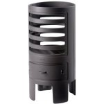 LEDA Outfire Fire Tower – Zboží Dáma