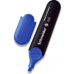 Schneider 1503 Job modrá – Zboží Živě