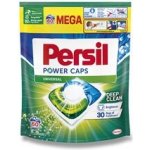 Persil Power Caps Universal kapsle 60 PD – Hledejceny.cz