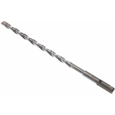 Forte Tools 15627 – Hledejceny.cz
