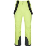 Kilpi Methone-m žlutá – Zboží Dáma