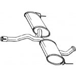 BOSAL BS 220-015 – Hledejceny.cz