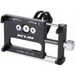 TopQ G-85 – Zboží Živě