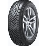 Hankook Kinergy 4S2 X H750A 255/45 R20 105W – Hledejceny.cz