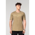 Nebbia tričko FLEXIN' 358 – Zbozi.Blesk.cz