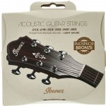 Ibanez IACSP6C – Sleviste.cz