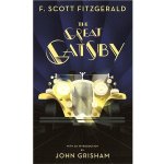 The Great Gatsby - F. Scott Fitzgerald – Hledejceny.cz