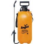 Festa Postřikovač tlakový zahradní 8L (Q) – Zbozi.Blesk.cz