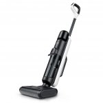 Niceboy ION Hurricane W9 Wet & Dry – Hledejceny.cz