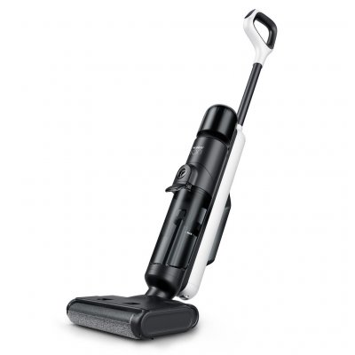 Niceboy ION Hurricane W9 Wet & Dry – Hledejceny.cz