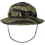 Klobouk Helikon-Tex Boonie MK2 Rhodesian Camo – Zboží Dáma