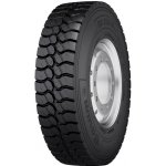 Barum BD 200 M 315/80 R22,5 156/150K – Sleviste.cz