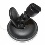 Mio na čelní sklo, pro MiVue C3xx, C5xx, 7xx, 818 a 866 (bulk) (340N54800021) černý | Zboží Auto