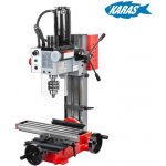 HOLZMANN BF 16V – Zboží Dáma