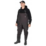 Fox Rage Prsačky Lightweight Chest Wader – Zboží Dáma