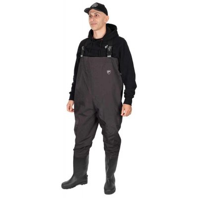 Fox Rage Prsačky Lightweight Chest Wader – Zboží Dáma