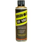 Brunox IX 100 500 ml – Hledejceny.cz