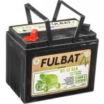 Fulbat U1-12 SLA | Zboží Auto