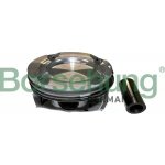 Borsehung BSH B11138