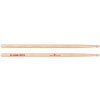 Bubenická palička Pellwood Hard Rock X-line 4 páry Hickory