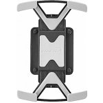 Ibera IB-PB26 – Zboží Živě