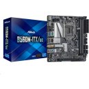 ASRock B560M-ITX/ac