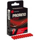 Prorino Libido Cups 10 tablet