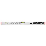 HORIZONT 2000mm 2 libely 15020 – Hledejceny.cz