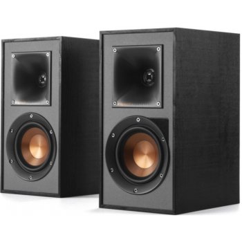 Klipsch R-41M