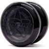 Jojo JoJo YoYo YOYOFACTORY Spinstar BLACK