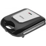 KRAFT&DELE KD4106 – Zboží Mobilmania