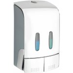 Wenko Tartas z24590100 – Zboží Mobilmania