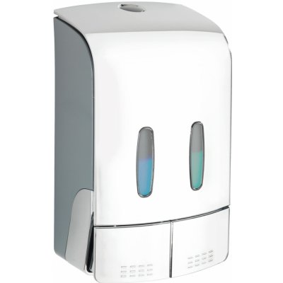Wenko Tartas z24590100 – Zboží Mobilmania