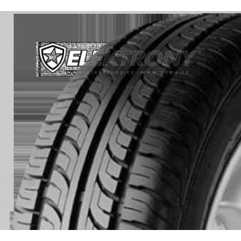 Novex H-Speed 2 195/60 R15 88H