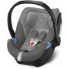 Cybex ATON 5 2022 Soho Grey/mid grey