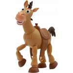 Bullyland Toy Story Bullseye – Zboží Dáma