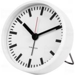 Karlsson 5645WH – Hledejceny.cz