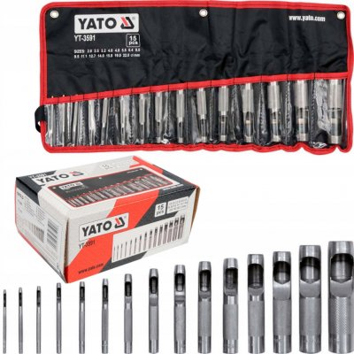 Yato YT-3591 – Zboží Dáma