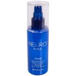 Paul Mitchell Neuro Prime HeatCTRL Blowout Primer 139 ml – Zboží Dáma
