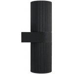 Nordlux 2618231003 – Hledejceny.cz