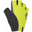 Scott RC Ultimate Graphene SF fluo