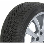 Nexen Winguard Sport 2 215/50 R17 95V – Hledejceny.cz