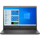Notebook Dell Vostro 14 3400 T2G1J